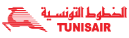 Tunisair site officiel